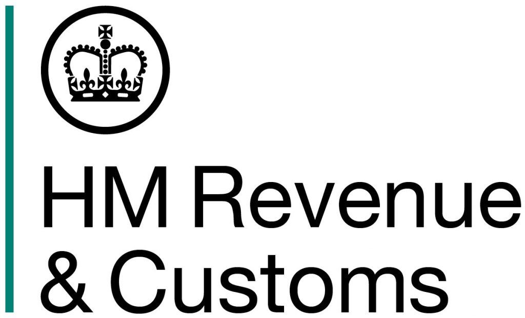 HMRC-logo-1-1024x622