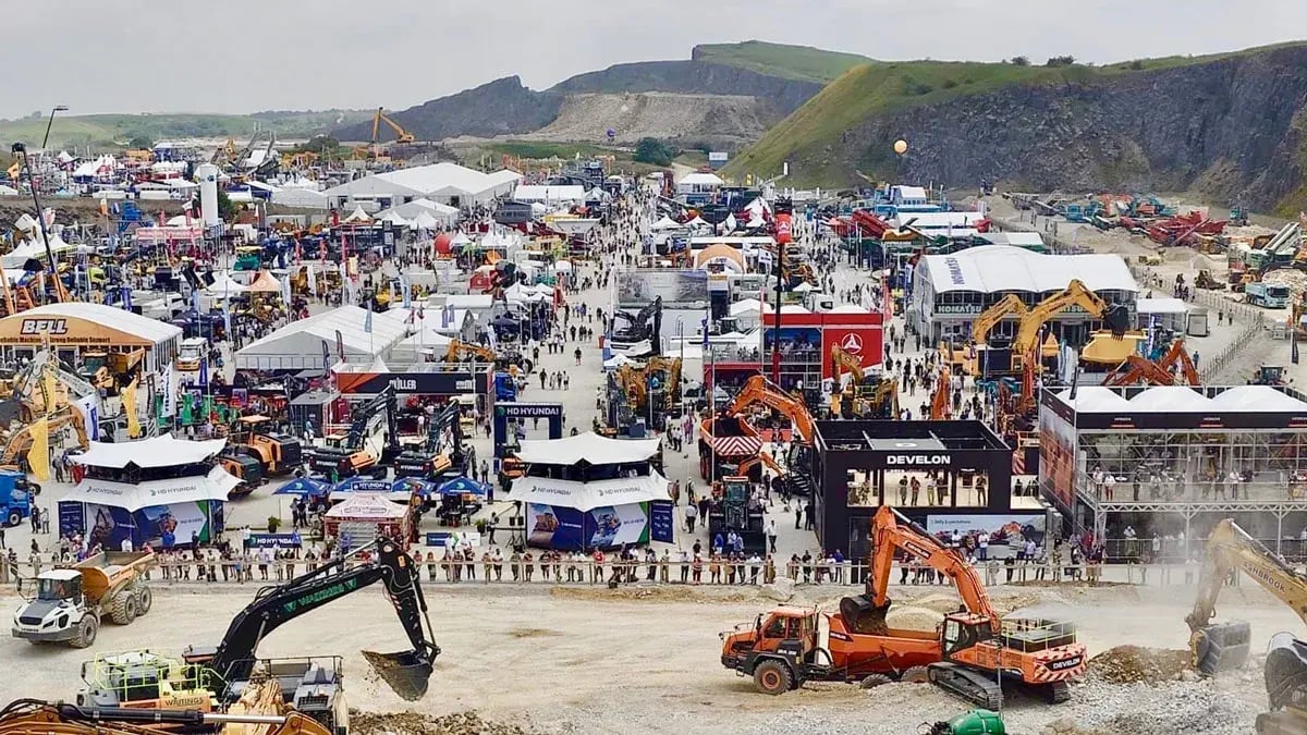 Hillhead 2024.jpg