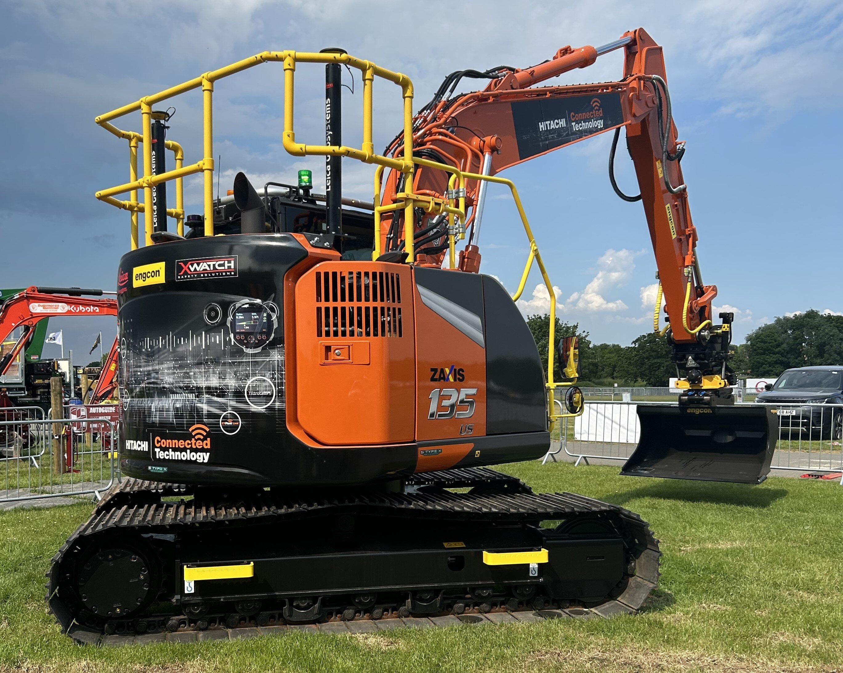 Hitachi_Plantworx