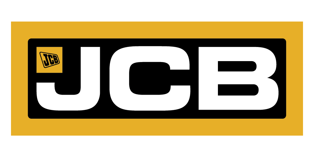 JCB