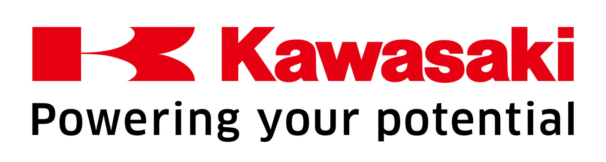 Kawasakui