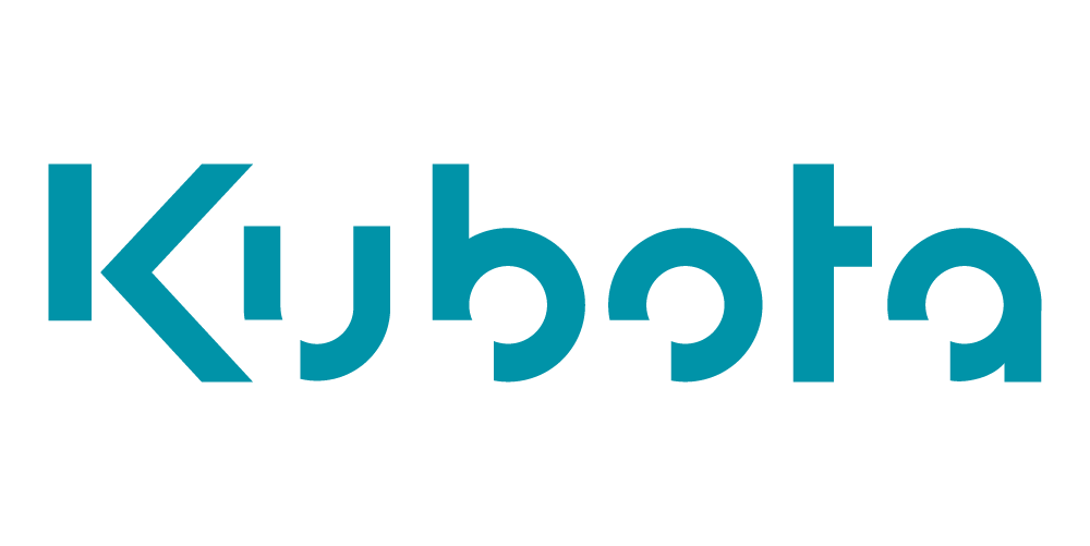 Kubota