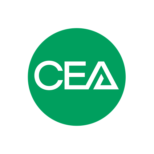 CEA_Master_Roundel_Bright 500