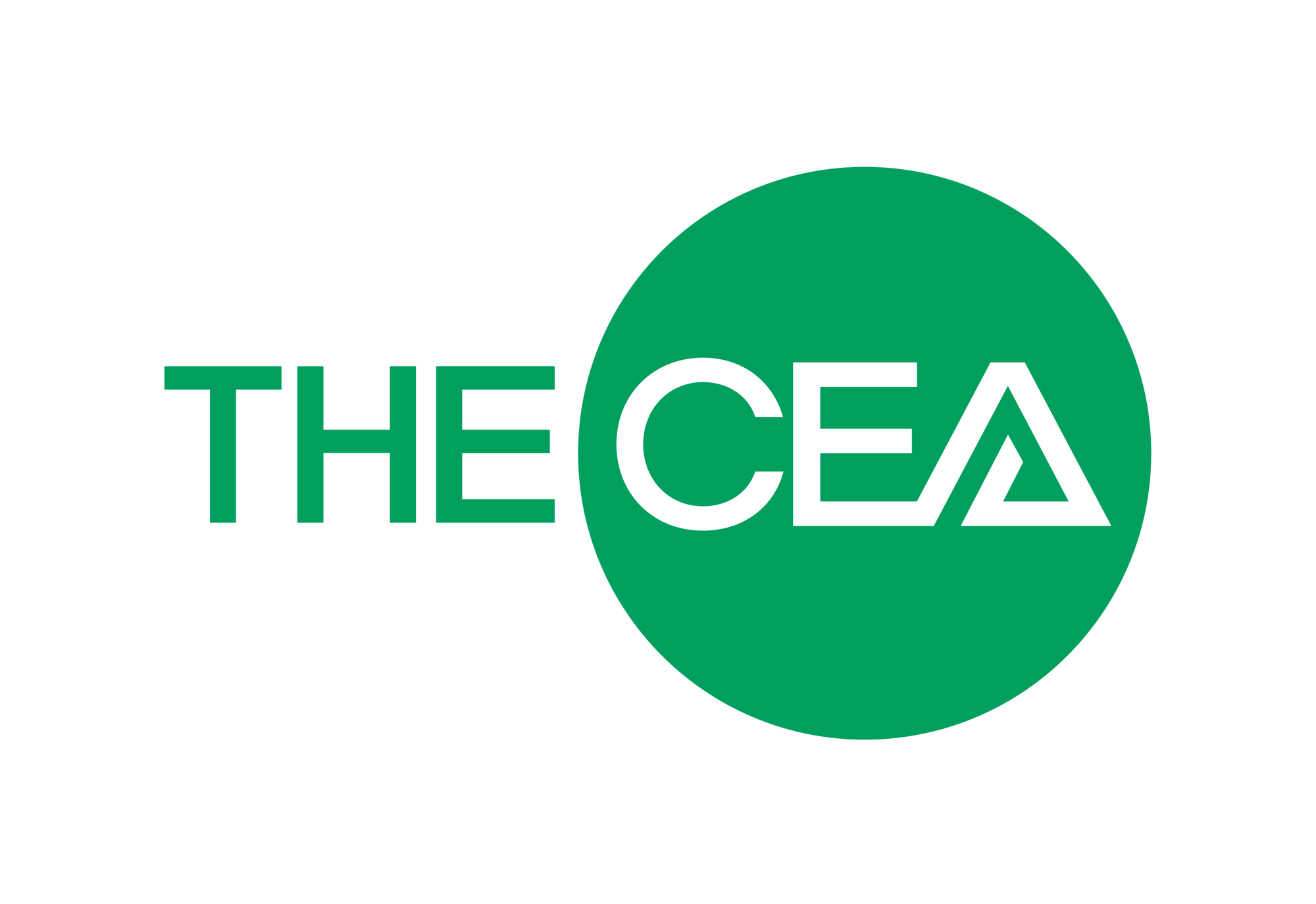 CEA_Master_The+Roundel_ SingleCol_Bright