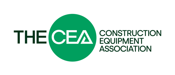 CEA_Master_The+Roundel+Title_TwoCol CEA_Master_The+Roundel+Title_TwoCol