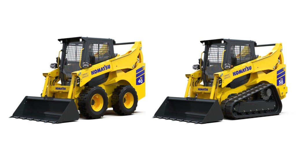 MCHALE-KOMATSU-REPORTS-‘VERY-POSITIVE-MARKET-INTRODUCTION-1024x530