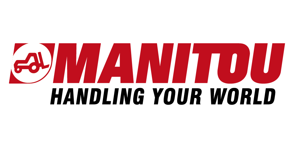 Manitou