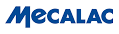 Mecalac