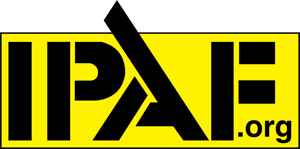 27d2aeb8-6c67-4442-9e26-d225f4920508-0-2company_logo-IPAFlogoORG-(1)-d196f1