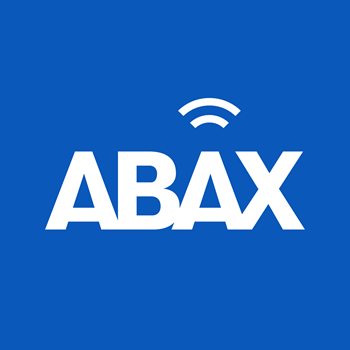 ABAX