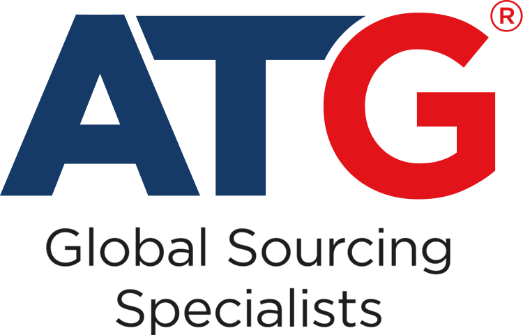 ATG