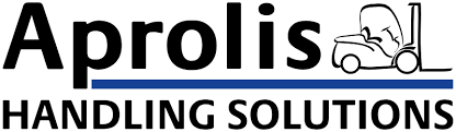 Aprolis UK