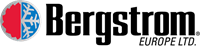 Bergstrom Europe