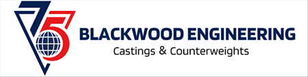 Blackwood Engineering