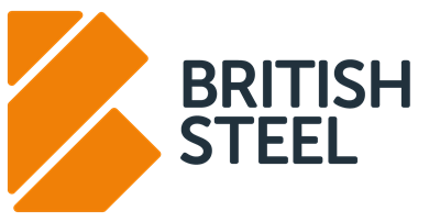 British Steel