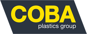 COBA Plastics Group