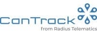 CanTrack Global