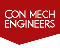 Con Mech