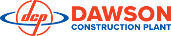 Dawson Construction Plant