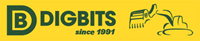 Digbits