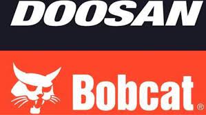 Doosan Bobcat