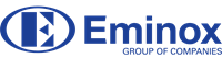 Eminox