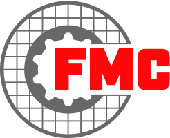 FMC