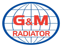 G&M