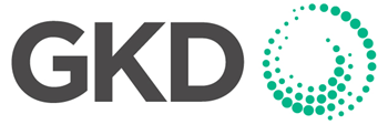 GKD Technologies