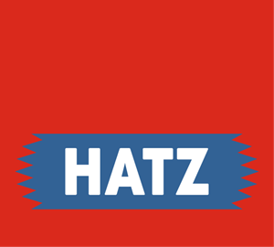 HATZ