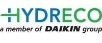 Hydreco