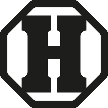 Hydrema