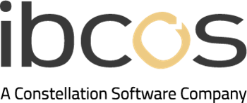 Ibcos