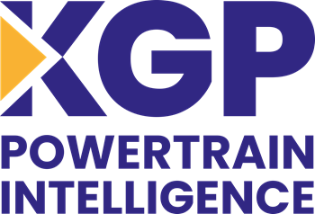 Knibb, Gormezano and Partners