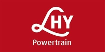 LHY Powertrain