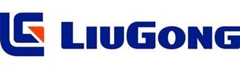 Liugong Machinery (UK)