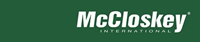 McCloskey