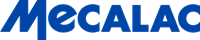 Mecalac Construction Equipment UK