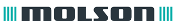 Molson Group