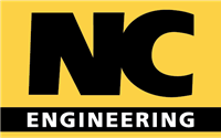 NC Engineering