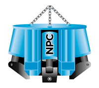 National Pile Croppers