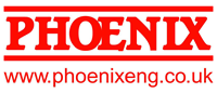 Phoenix Engineering Co.