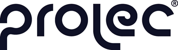 Prolec