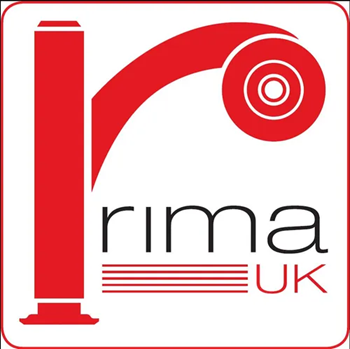 RIMA UK