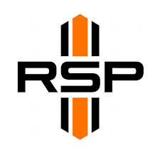 RSP UK Suction Excavators