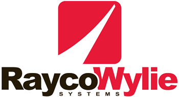 Rayco-Wylie Systems