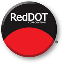 Reddot