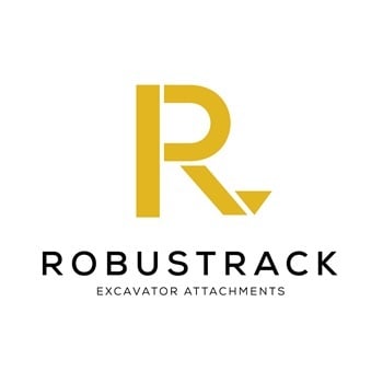 Robustrack