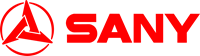 Sany