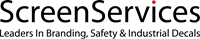 ScreenServices